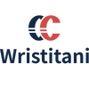 Wristitani