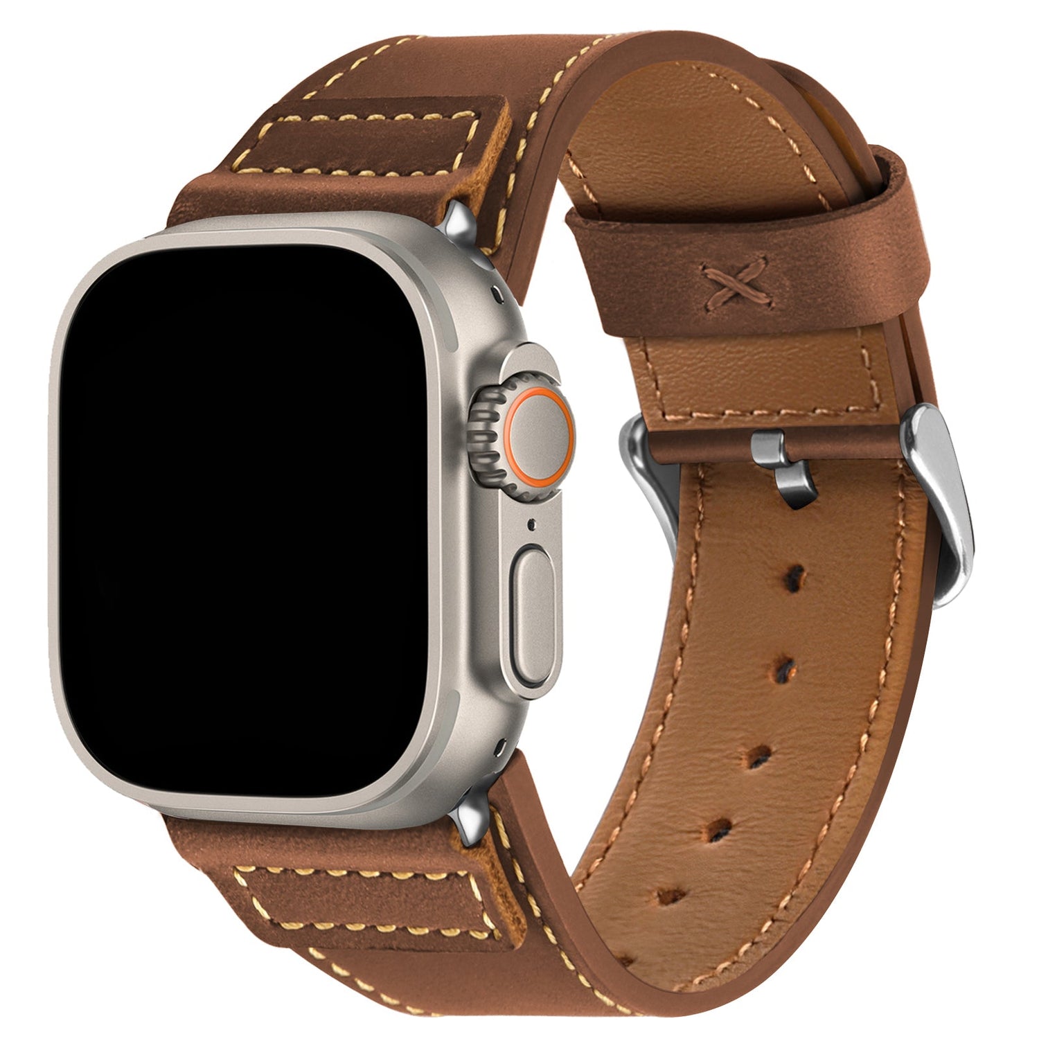 apple watch band